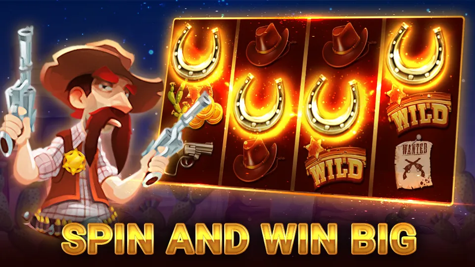 Thưởng nạp cuối tuần đá gà 88winwin