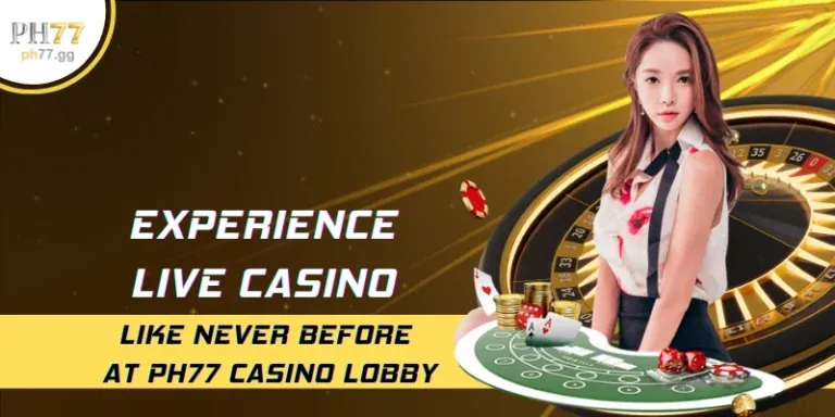 Chiến thuật chơi Baccarat tại 88winwin nhà cái