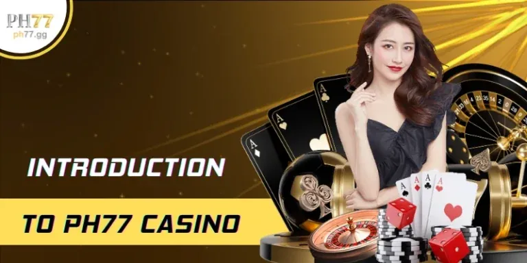 Khuyến mãi casino trực tuyến tại 88winwin nhà cái