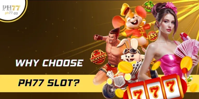 Trò chơi slot mới ra mắt trên 88winwin nhà cái
