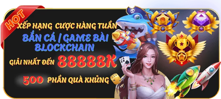 Các chương trình khuyến mãi 88winwin nhà cái