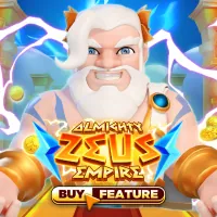 Hình ảnh biểu thị các mẹo chơi game an toàn và lành mạnh tại 88winwin nhà cái.