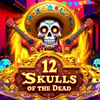 Hình ảnh máy slot game với biểu tượng Jackpot lớn, thể hiện sự đa dạng chủ đề và cơ hội trúng thưởng cao tại 88winwin nhà cái.