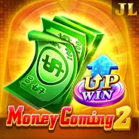 Chọn phương thức nạp tiền qua ngân hàng và nhập số tiền muốn nạp vào 88winwin nhà cái.