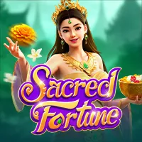 Hình ảnh game bắn cá đầy màu sắc với các loài sinh vật biển và hiệu ứng đổi thưởng, minh họa trò chơi bắn cá tại 88winwin nhà cái.