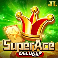 Minh họa sự đa dạng các trò chơi cá cược tại 88winwin nhà cái như thể thao, casino, bắn cá, nổ hũ, đá gà.