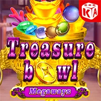 Giao diện bàn casino trực tuyến với dealer người thật, thể hiện trải nghiệm casino sống động tại 88winwin nhà cái.