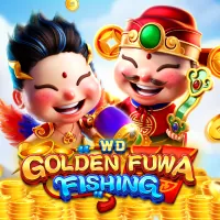 Hình ảnh tượng trưng cho sự hỗ trợ và giúp đỡ những người gặp vấn đề cờ bạc.