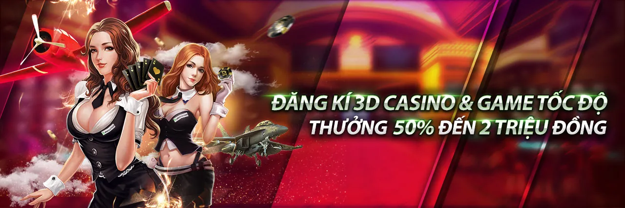 Mẹo và chiến thuật chung để tối ưu hóa trải nghiệm cá cược tại 88winwin nhà cái