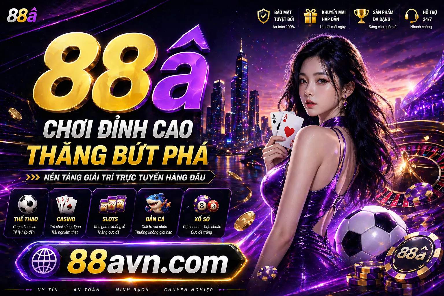Hình ảnh trung tâm hỗ trợ khách hàng của 88winwin nhà cái