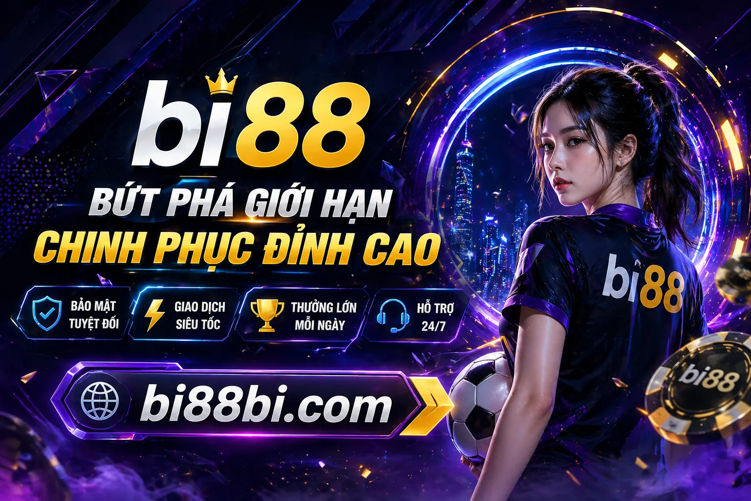 Đánh giá đa dạng trò chơi tại 88winwin nhà cái