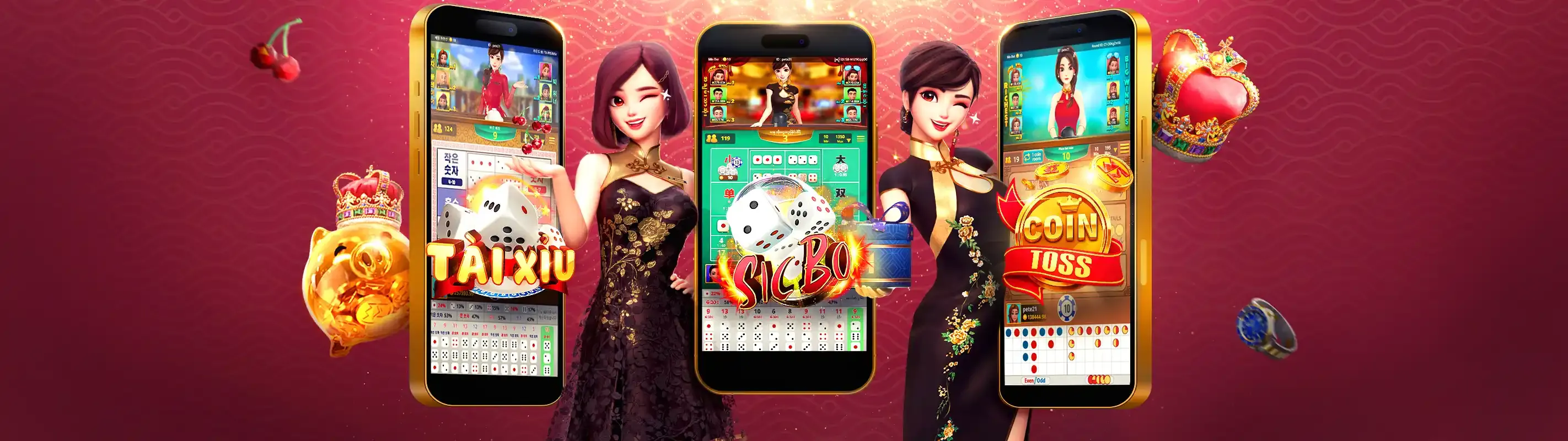 Hình ảnh chính về chơi game an toàn tại 88winwin nhà cái