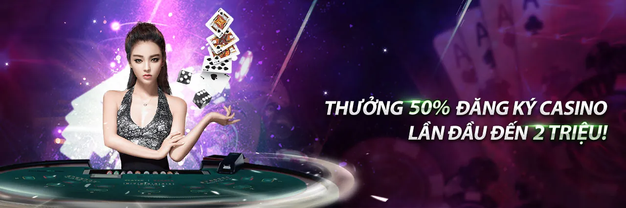 Tổng quan các loại game phổ biến tại 88winwin nhà cái