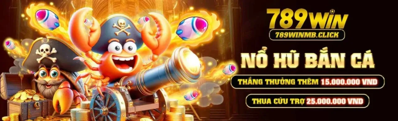 Hình ảnh chính hướng dẫn chơi game phổ biến tại 88winwin nhà cái