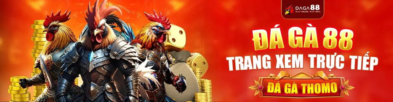 Hình ảnh chính về slot game 88winwin nhà cái