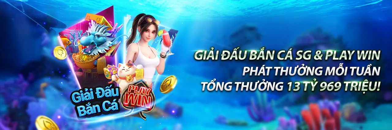 88winwin nhà cái Trung tâm trợ giúp