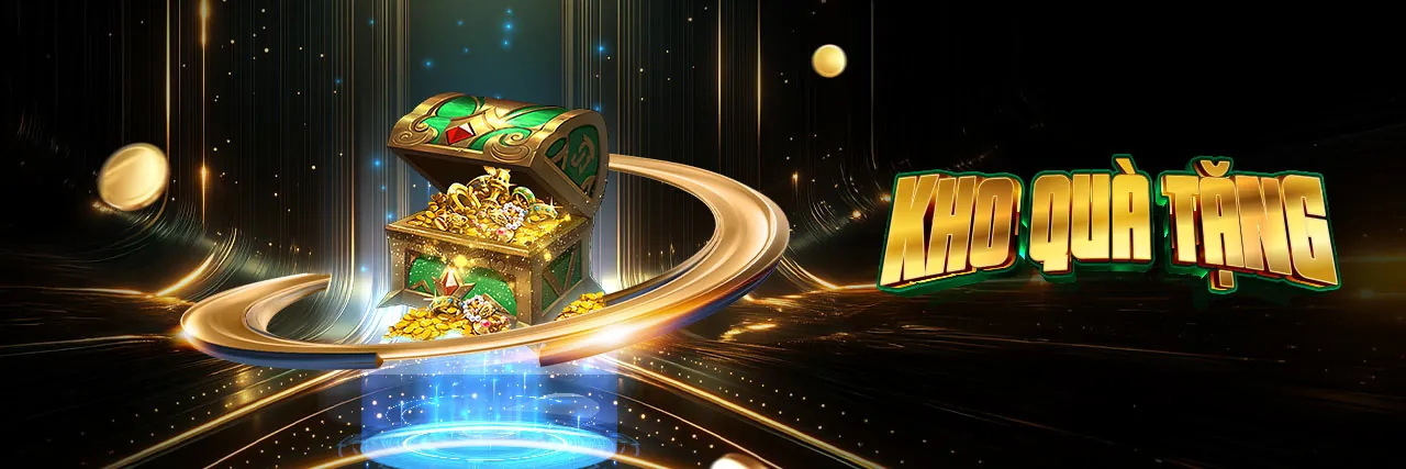 Chính sách bảo mật 88winwin nhà cái với khóa bảo mật kỹ thuật số