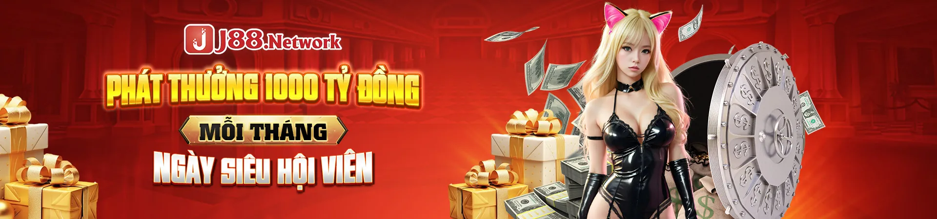 Chương trình Đối tác 88winwin nhà cái