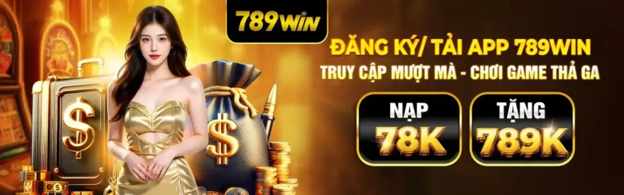 Hình ảnh Điều Khoản Dịch Vụ 88winwin nhà cái