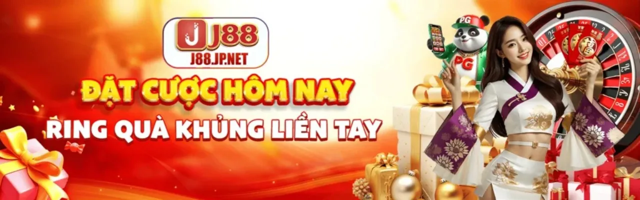 Tổng quan về 88winwin nhà cái, một nền tảng giải trí cá cược trực tuyến uy tín và hiện đại
