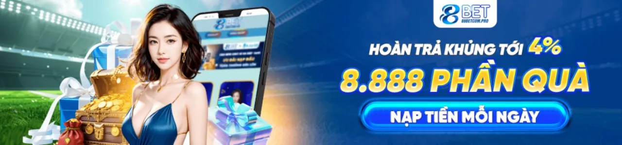 Giao diện ứng dụng 88winwin nhà cái trên điện thoại