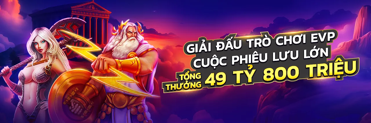 Tin tức mới nhất từ 88winwin nhà cái