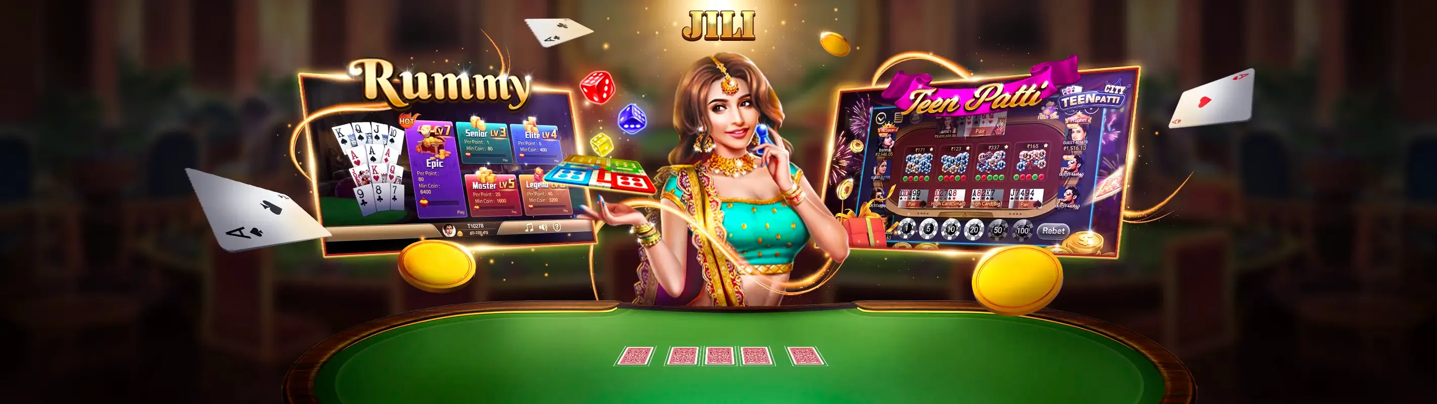 Hướng dẫn chơi game nổ hũ tại 88winwin nhà cái