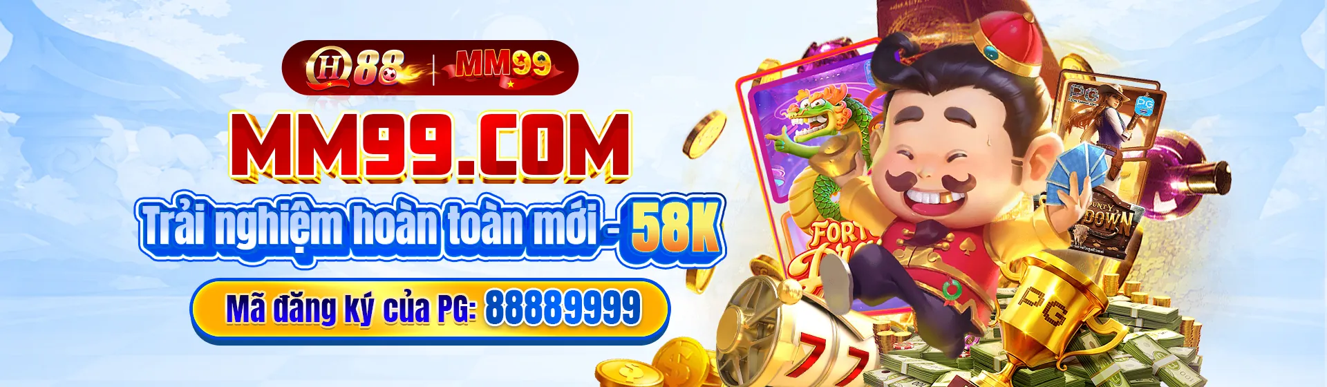 Quan hệ đối tác mới của 88winwin nhà cái