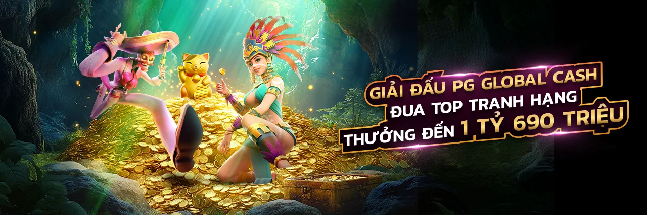 Chơi game có trách nhiệm và giữ tâm lý vững vàng tại 88winwin nhà cái