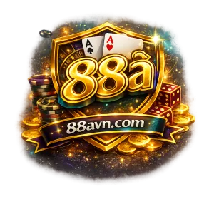 Đội ngũ hỗ trợ khách hàng 88winwin nhà cái