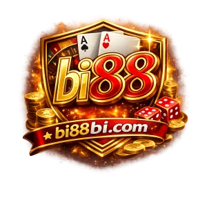 Mẹo chơi game hiệu quả tại 88winwin nhà cái