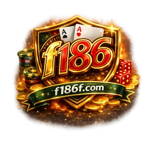 Công cụ chơi có trách nhiệm tại 88winwin nhà cái