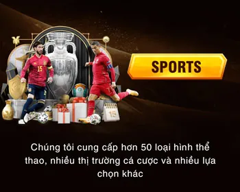 Giao diện người dùng thân thiện của 88winwin nhà cái