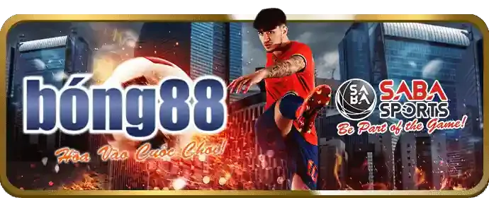 Trò chơi Sic Bo với các viên xúc xắc tại 88winwin nhà cái