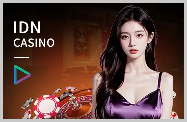 Sòng bạc trực tuyến 88winwin nhà cái
