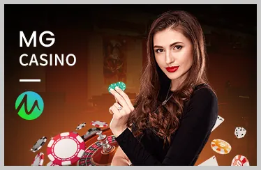 Video slot game hiện đại