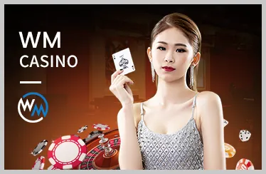 Trò chơi bắn cá 88winwin nhà cái