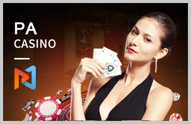 Slot game cổ điển