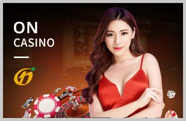 Slot game 3D và VR