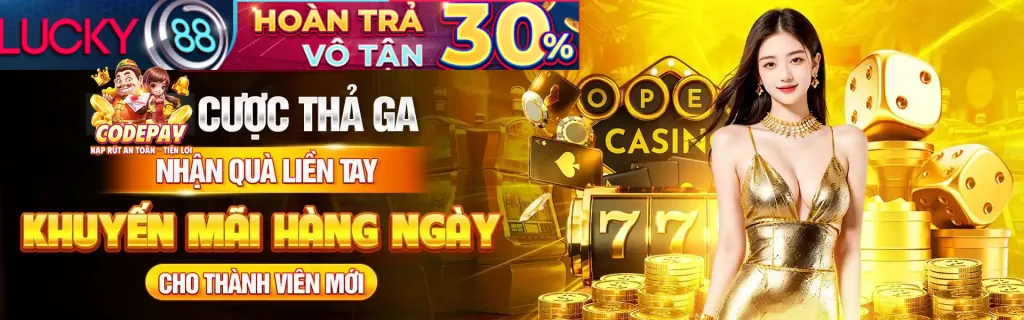 Minh họa các công cụ chơi có trách nhiệm như giới hạn tiền gửi và tự loại trừ của 88winwin nhà cái.