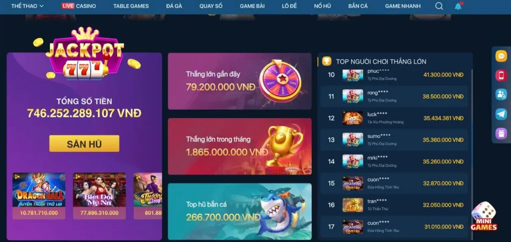 Chơi bắn cá 88winwin nhà cái trên điện thoại di động