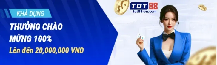 Ưu đãi nạp lại và hoàn trả hàng ngày 88winwin nhà cái