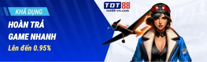Khuyến mãi chào mừng thành viên mới 88winwin nhà cái