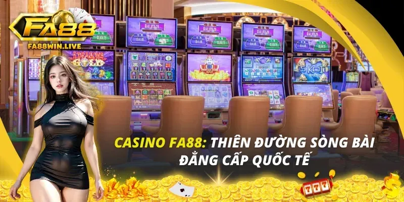 Mô tả vấn đề hiệu quả