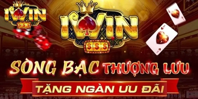 Hướng Dẫn Chơi Các Tựa Game Hàng Đầu Tại 88winwin Nhà Cái