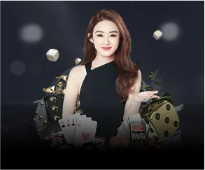 Điều khoản và điều kiện khuyến mãi 88winwin nhà cái