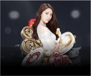 Ưu đãi hoàn trả 88winwin nhà cái