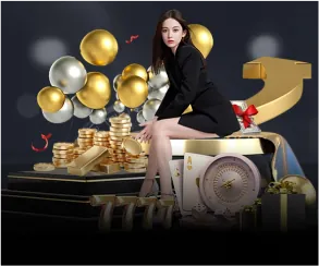 Chương trình VIP 88winwin nhà cái